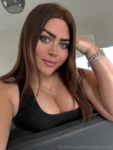 Be honest would you give my cock a try