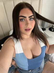 Dm me if you re horny part 137