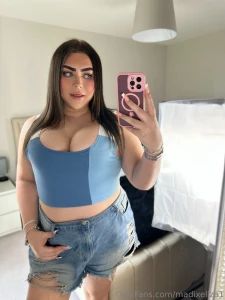 Did this make your cock twitch while you re at work mm naughty boy part 11