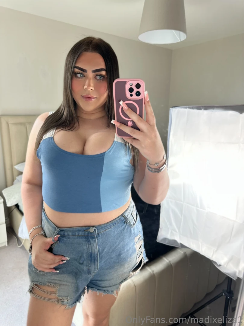 Click my vip pay the 4 watch me play with my cock easy madixeliza 