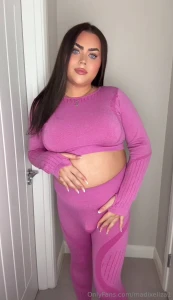 I looove being your morning wood motivation part 4