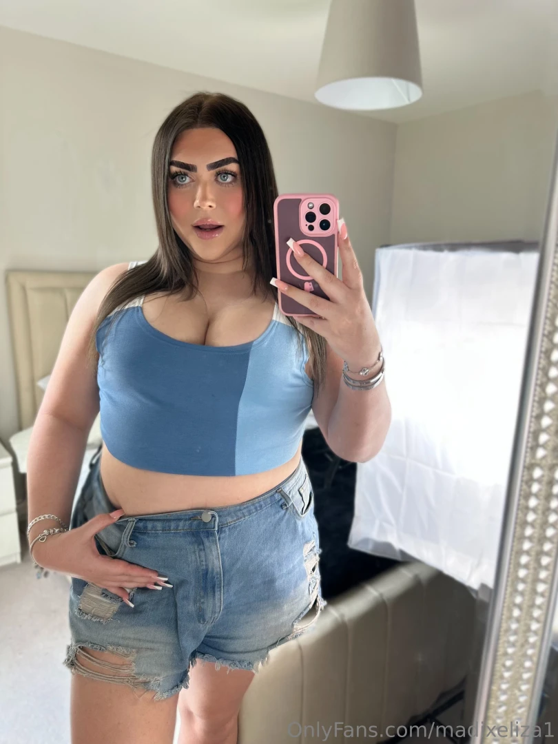 Be my boyfriend part 28 