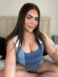 Am i wife material part 30