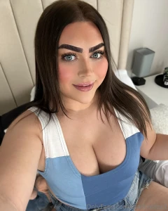 What s your favorite position or the position you think i d look best part 10