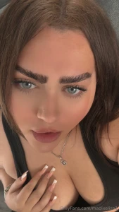 What s your honest opinion on this i m curious part 7