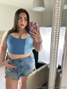 Describe me in one word one emoji part 19