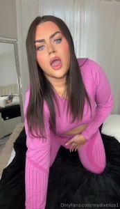 I need my asshole ate fucked and came in part 7