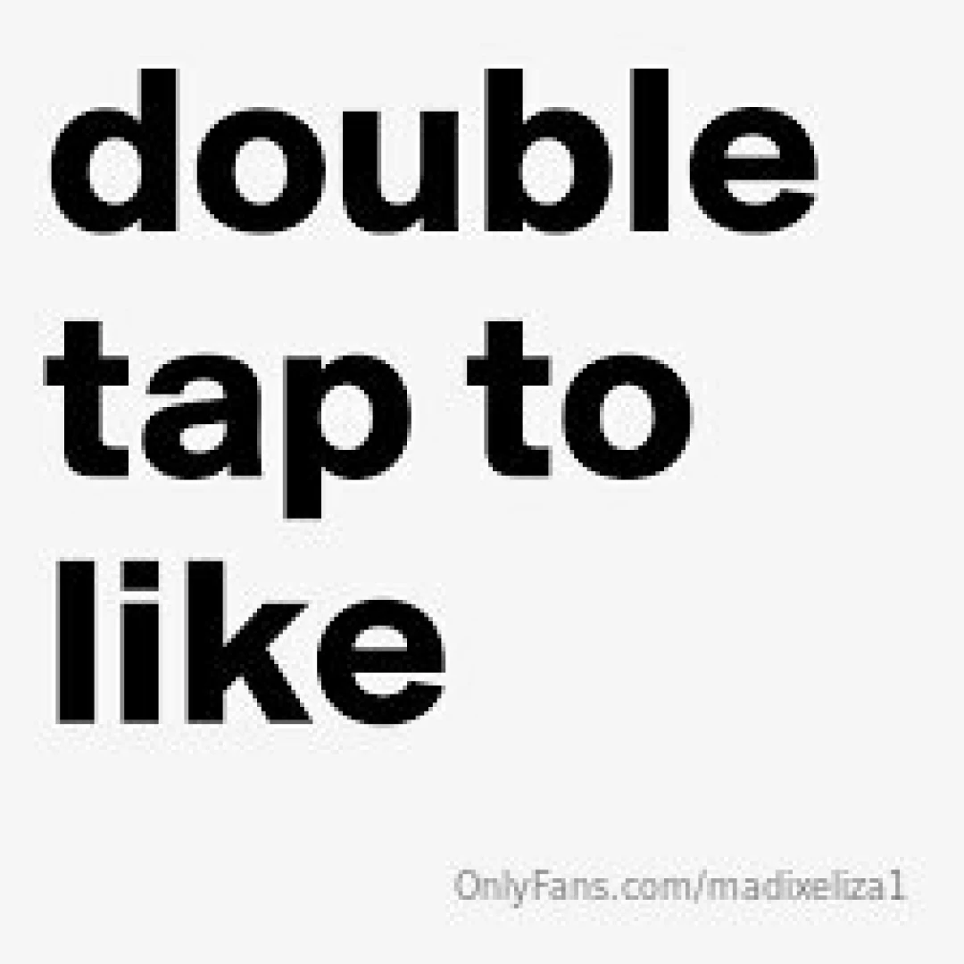 Like all my posts for a free bundle worth 30 thank u for your support 