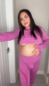 I look better on your screen part 6