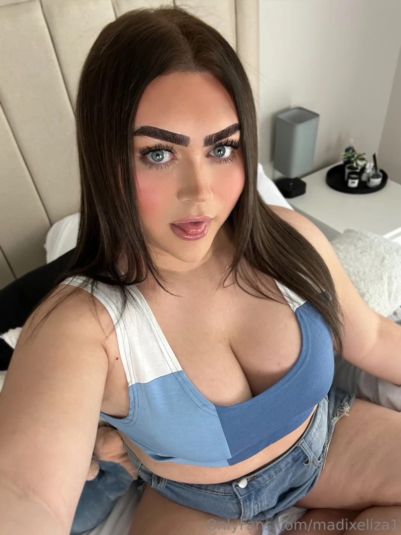 Want to see what i can t post here my vip has it real moans real body 