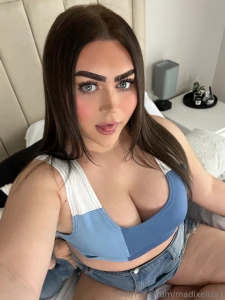 Want to see what i can t post here my vip has it real moans real body