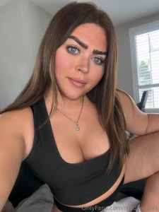 As you can probably tell i give great tit fucks part 11