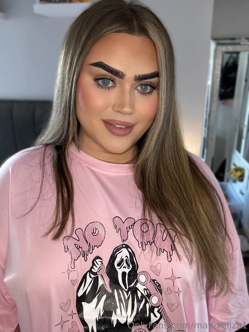 I don t bite part 9 