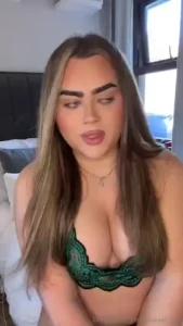 Vampires aren t the only thing that know how to suck