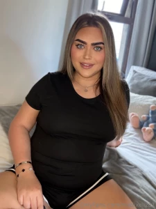 Mommy is waiting part 3