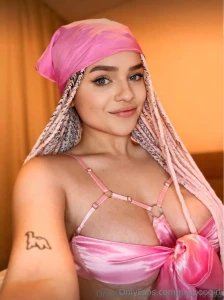 Click here - adriana_orlanda this cutie is online and horny show her part 5