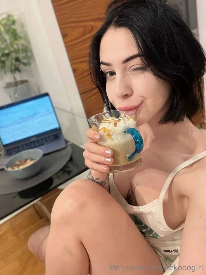 Morning routine good morning sleepyheads my mornings are all about part 2 