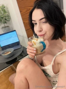 Morning routine good morning sleepyheads my mornings are all about part 2