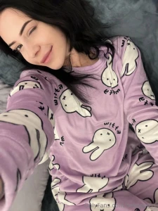 Morning routine good morning sleepyheads my mornings are all about part 1