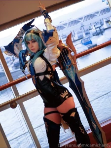 Dm me and let me show u more of this photoshoot