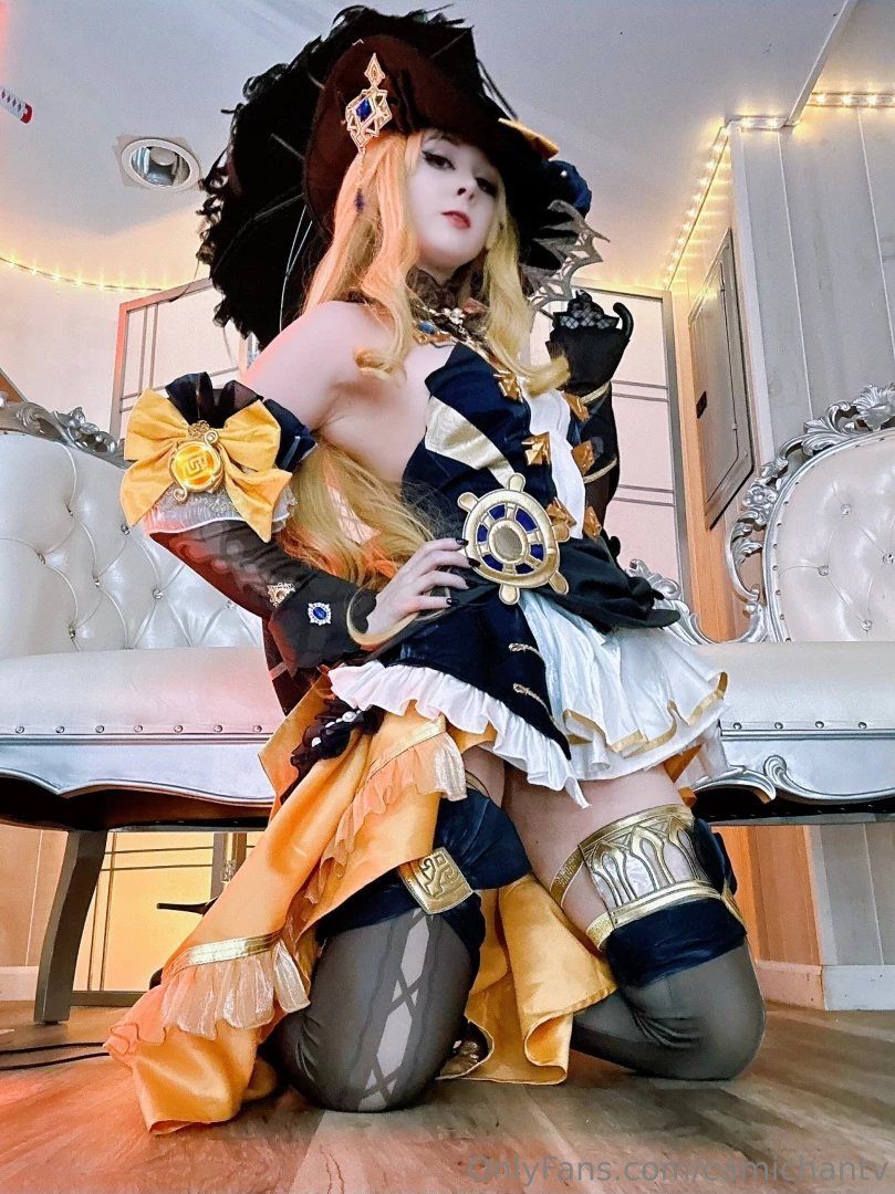 Am i teasing u too much 