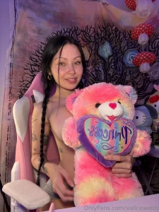 I hope youre having a great day part 1