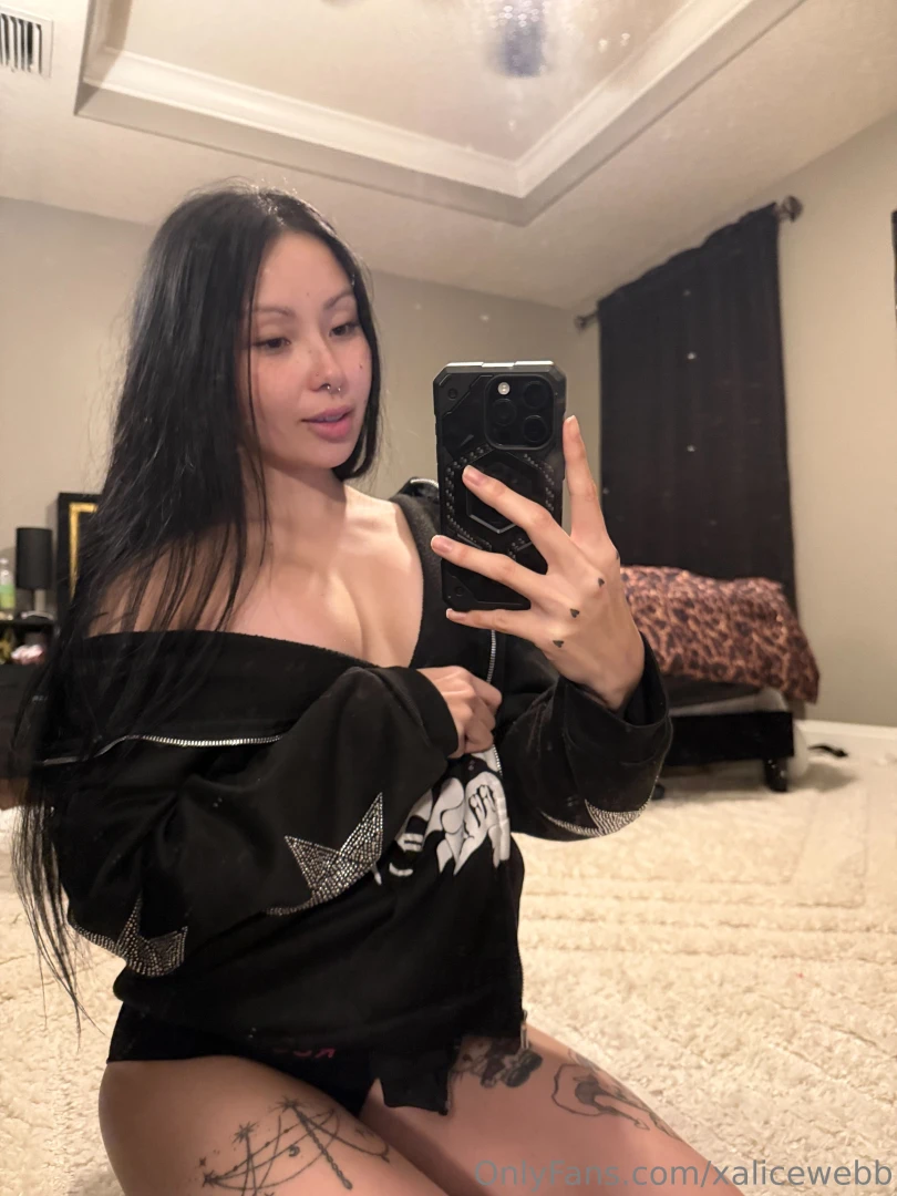 Keepin it real keepin it cute part 2 