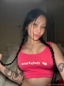 Sparkle wherever you go part 5