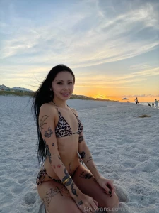 Style is a reflection of your attitude and personality part 1