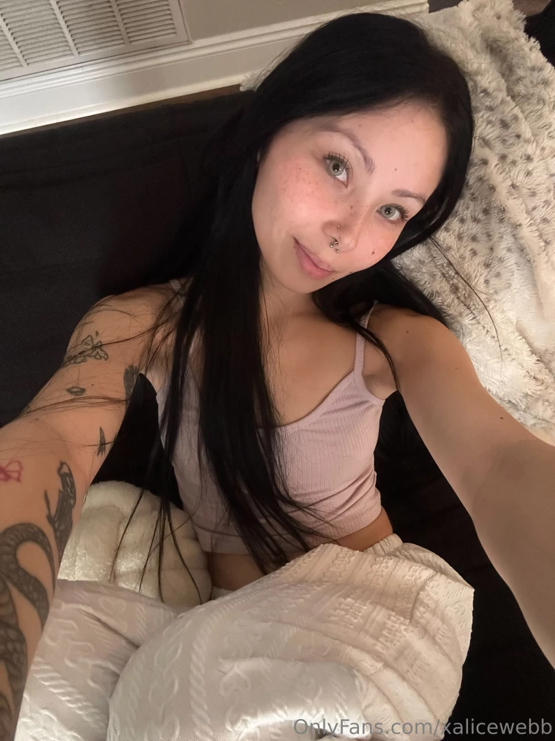 Simplicity is the keynote of all true elegance part 2 