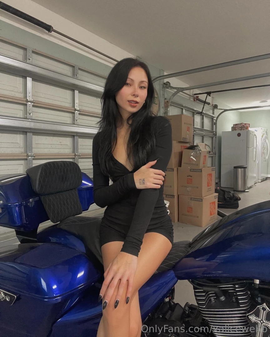 Keeping it hot whether you like it or not part 1 