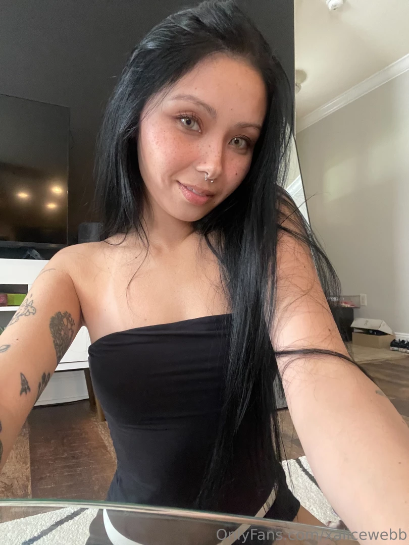 In a world full of trends i want to remain a classic part 9 