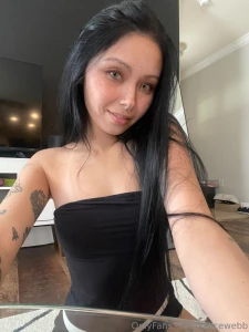 In a world full of trends i want to remain a classic part 9