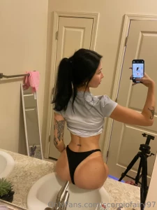 Sweet views just for you can t resist giving you a peek what would you