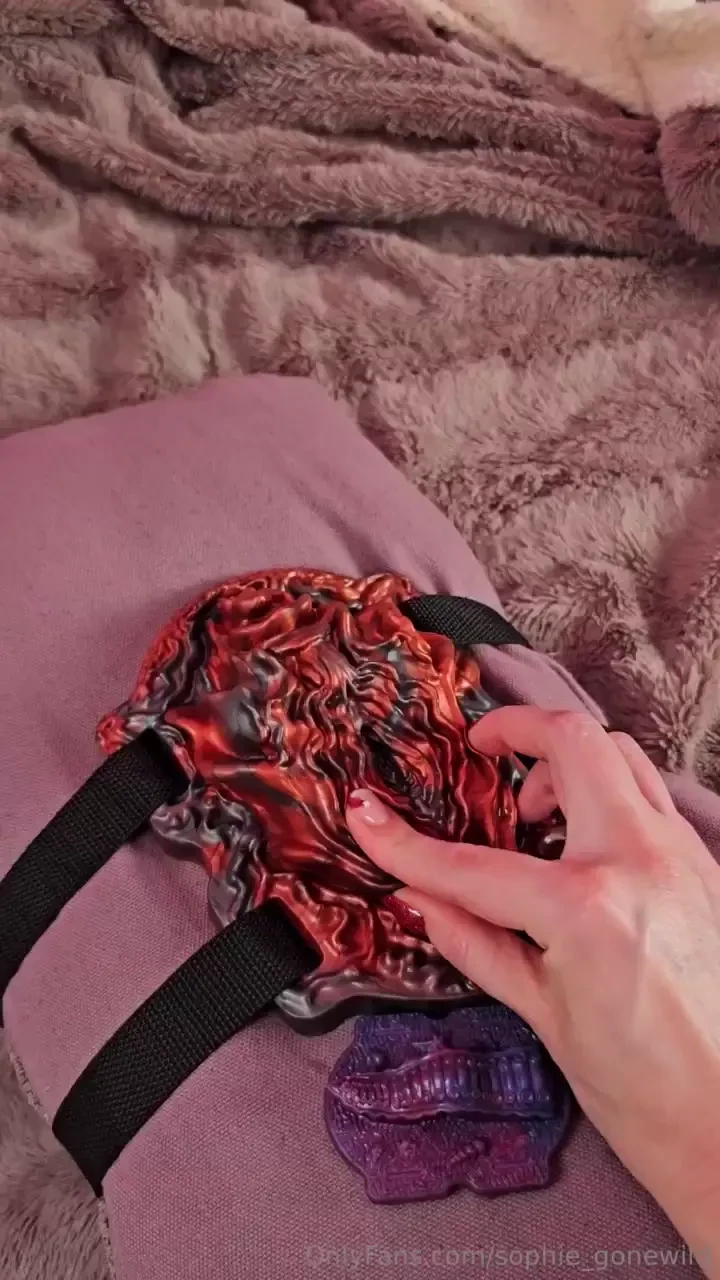 Grinding solo play home alone i like to grind a little cum amp let s 