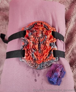 Just released my first grinding video ekkk i m excited to see what you part 1