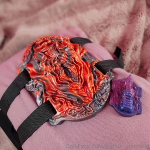 Just released my first grinding video ekkk i m excited to see what you