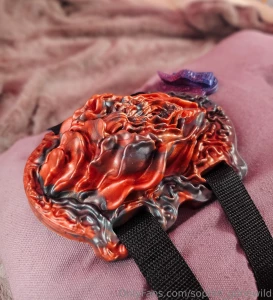 Just released my first grinding video ekkk i m excited to see what you part 2