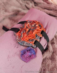 Just released my first grinding video ekkk i m excited to see what you part 3