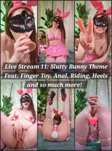 Leaving sale sorry for all the sale spam in your dms i wanted you to