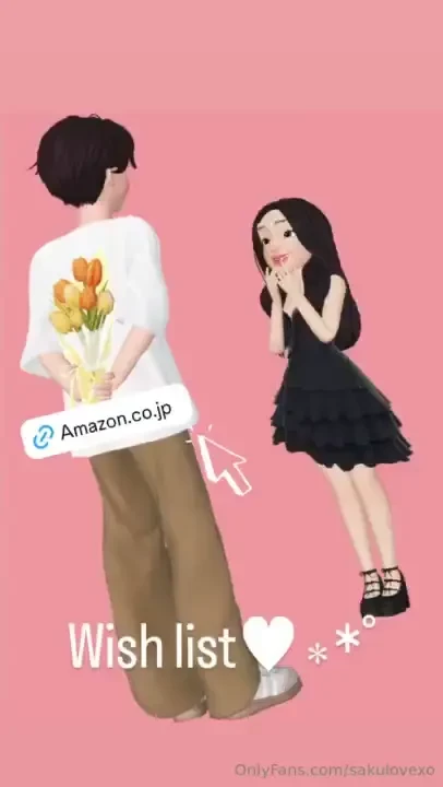 Https www amazon co jp hz wishlist ls sfzcdg776psd ref_ wl_share i m 