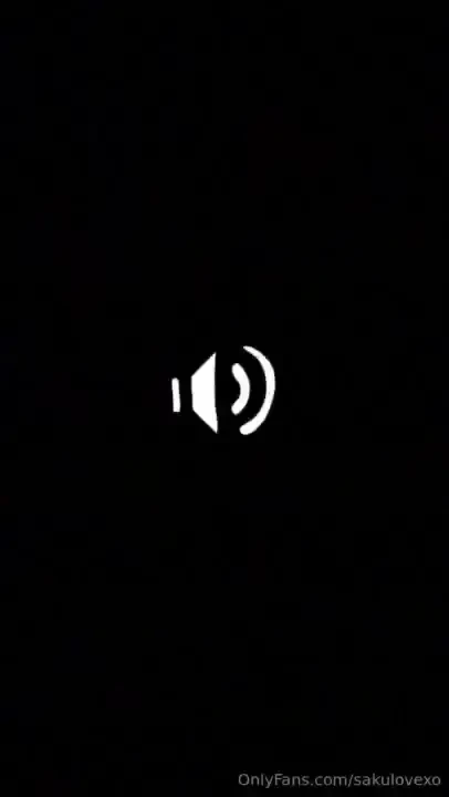 Be sure to listen with earphones on part 2 