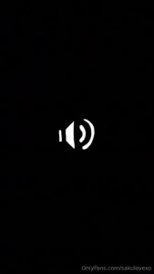 Be sure to listen with earphones on part 2