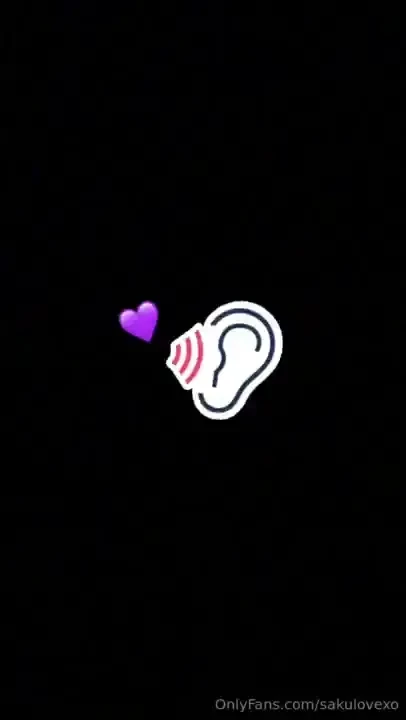 Be sure to listen with earphones on part 1 