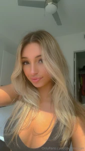 Got ready today i should probably do something