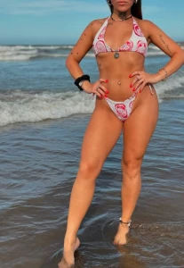 Agustinasr free agustinasr21 vip hey vcall cock rate custom pics and part 175