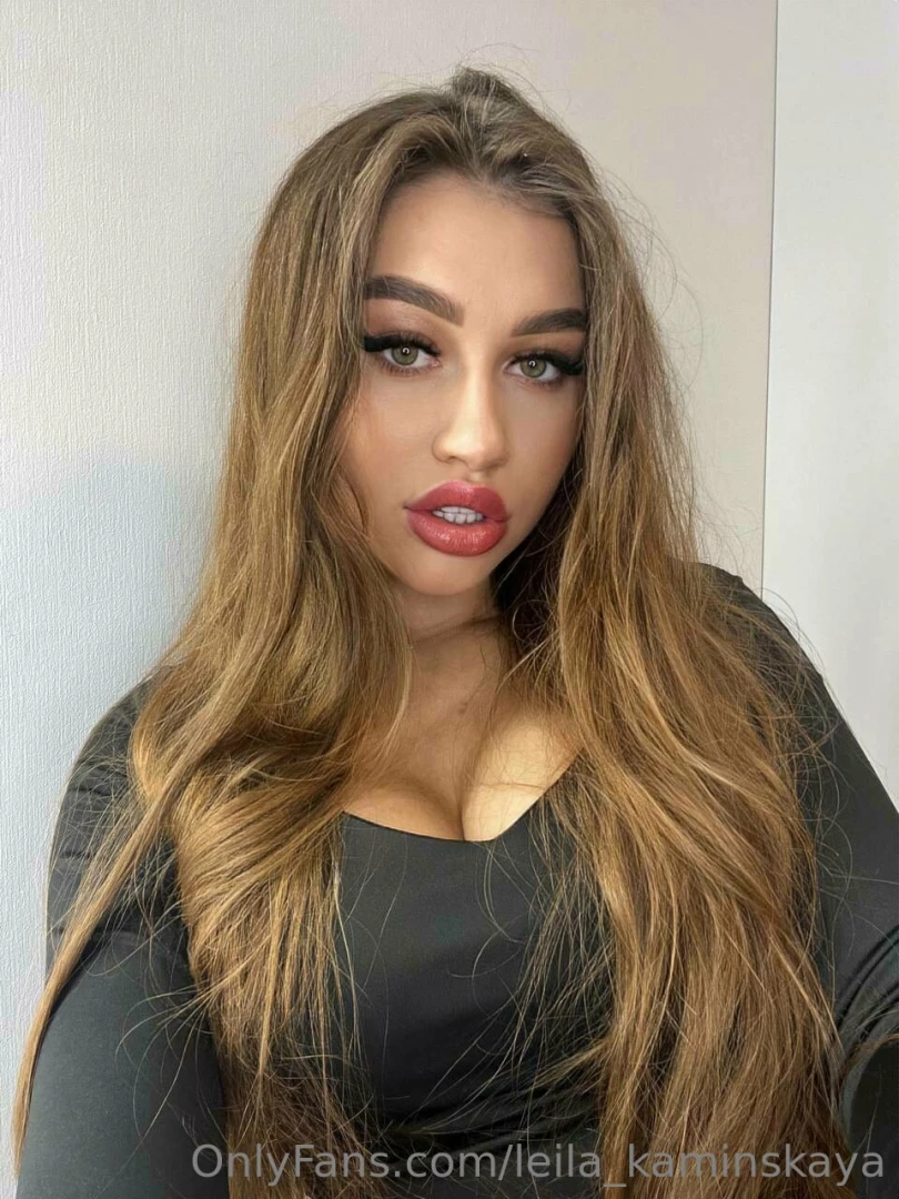 Let s play a game and i m going to ask you one question now the answer 