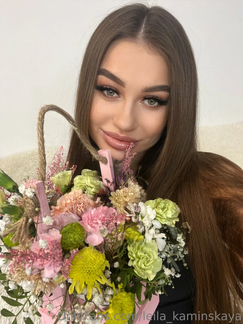 It s already friday and i hope that many like me are already dreaming part 1 