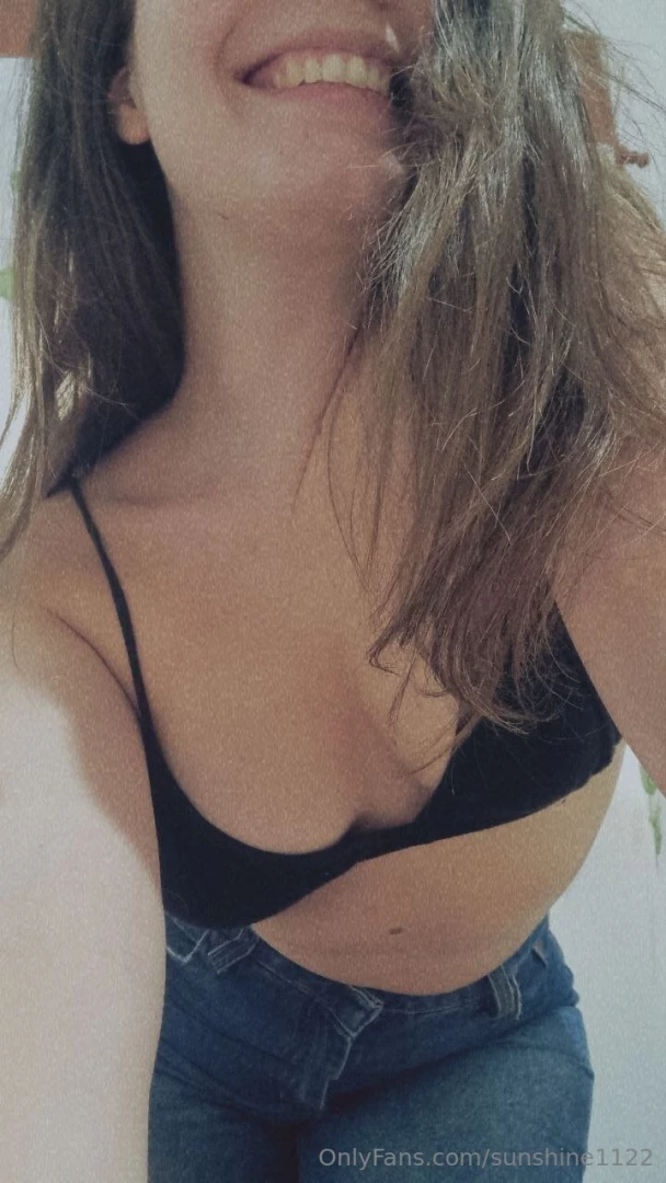 Check your dm hunny part 1 