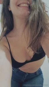 Check your dm hunny part 1